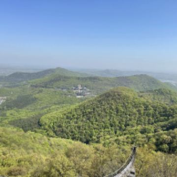 評論圖片 1