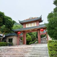 評論圖片 2