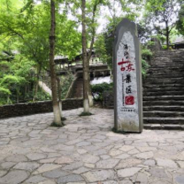 評論圖片 1