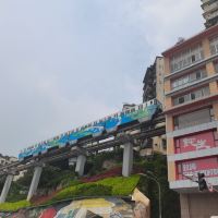 評論圖片 2