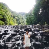 評論圖片 3