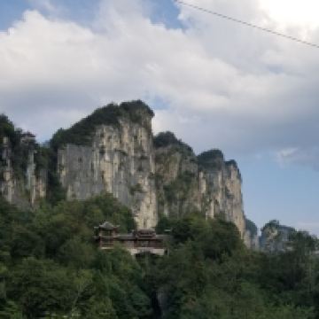 評論圖片 1
