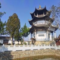 評論圖片 1