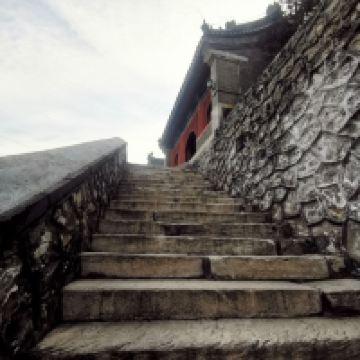 評論圖片 2