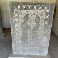評論圖片 4