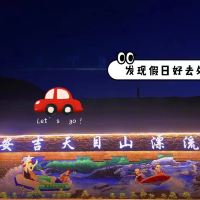 評論圖片 3