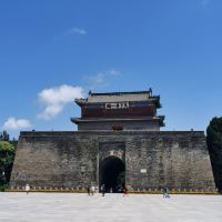 評論圖片 6
