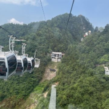 評論圖片 3