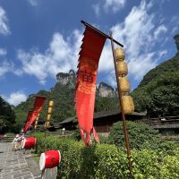 評論圖片 6