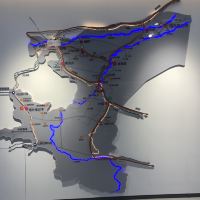 評論圖片 9