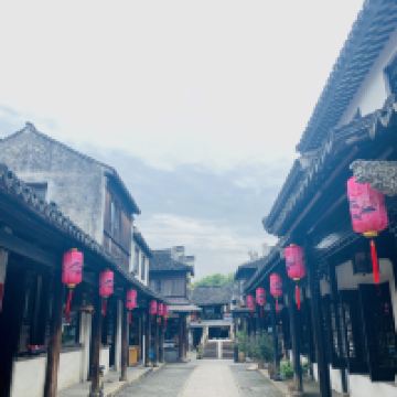 評論圖片 1