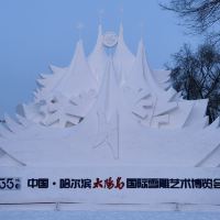 評論圖片 1
