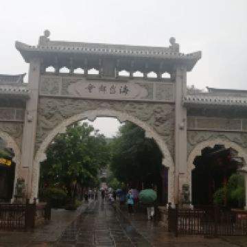 評論圖片 6