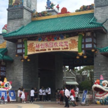 評論圖片 2
