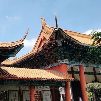 評論圖片 5