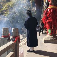 評論圖片 8