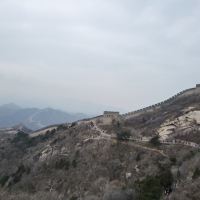 評論圖片 7