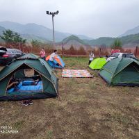 評論圖片 1