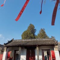評論圖片 6