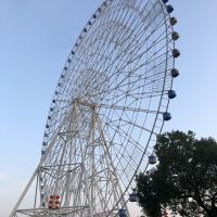 評論圖片 4