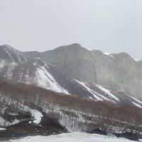 評論圖片 7