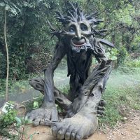 評論圖片 5