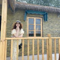 評論圖片 5