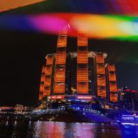 評論圖片 4