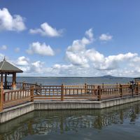評論圖片 2