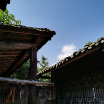 評論圖片 3