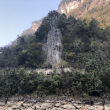 評論圖片 5