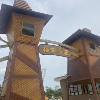 評論圖片 9