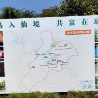 評論圖片 2