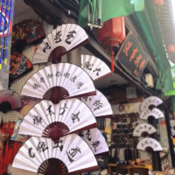 評論圖片 9