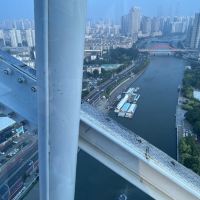 評論圖片 4