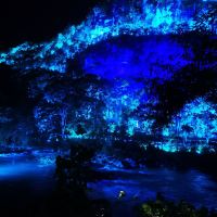 評論圖片 2