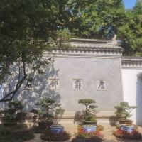 評論圖片 2