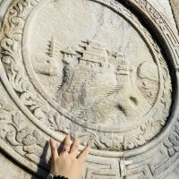 評論圖片 6