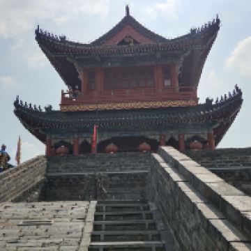 評論圖片 1