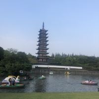 評論圖片 1