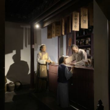 評論圖片 4