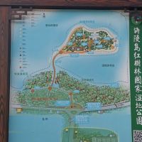評論圖片 9