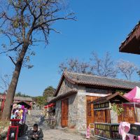 評論圖片 5