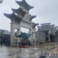 評論圖片 3