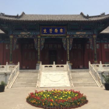 評論圖片 9