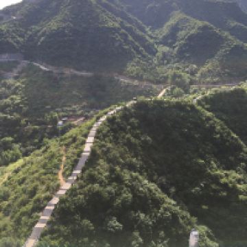 評論圖片 1