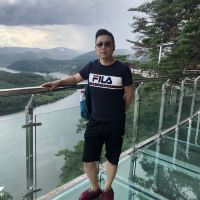 評論圖片 8