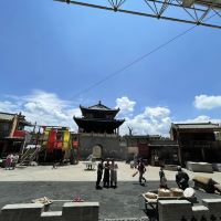 評論圖片 3