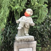 評論圖片 4