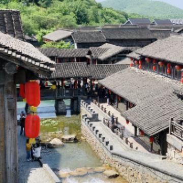 評論圖片 4